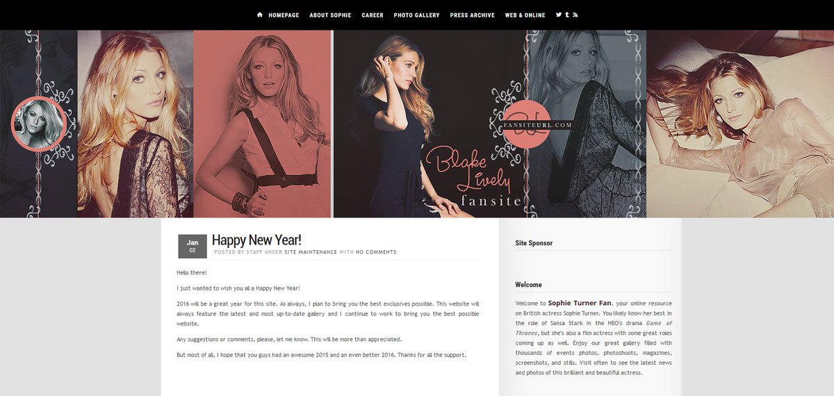 FansiteHeaders's tweet photo. ON SALE TIL 4/20: All Customizable Header Templates for $5.55 --
 https://t.co/03Ay3JDREy

All 5 of my header templates include .PSD, Step by Step Video Instructions/Tutorial to remake the header (in English), and any necessary files needed. Make your own headers!

Samples: https://t.co/skbFtdHJLQ