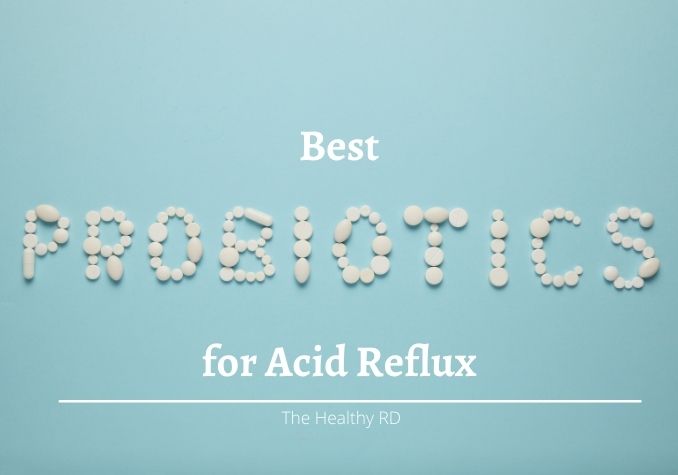 HeidiHmoretti's tweet image. Did you know that probiotics can help with many aspects of health, including acid reflux?  Learn more about which kinds of probiotics are best for reflux here: thehealthyrd.com/the-best-probi…