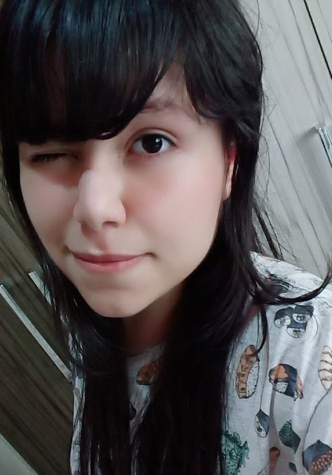 Hello! My Pornhub account was reactived, but PH team has deleted all my videos and photos. Their justification