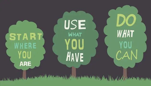 My biggest takeaway from our first ASM Success Series is that performance isn’t the only thing! Image and exposure are a major 🔑 #MyPIE #OHPASuccessSeries @ScottMoneyMcKee <a href="/Matt__Rash/">Matt Rash</a> <a href="/dan_young_22/">Dan Young ™️</a> @cschaffneratt <a href="/DerrickGrand11/">Derrick Grandstaff</a>