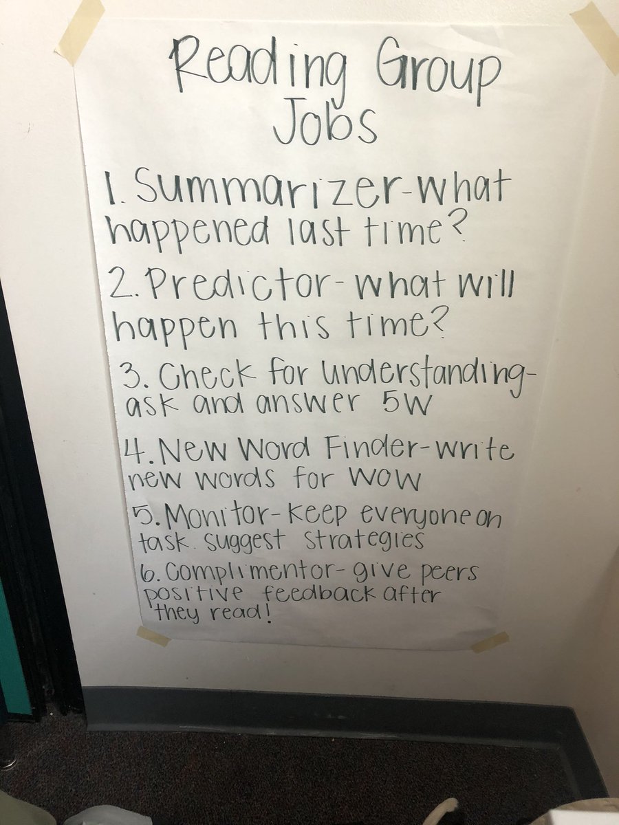 Danielle Berger tweet media