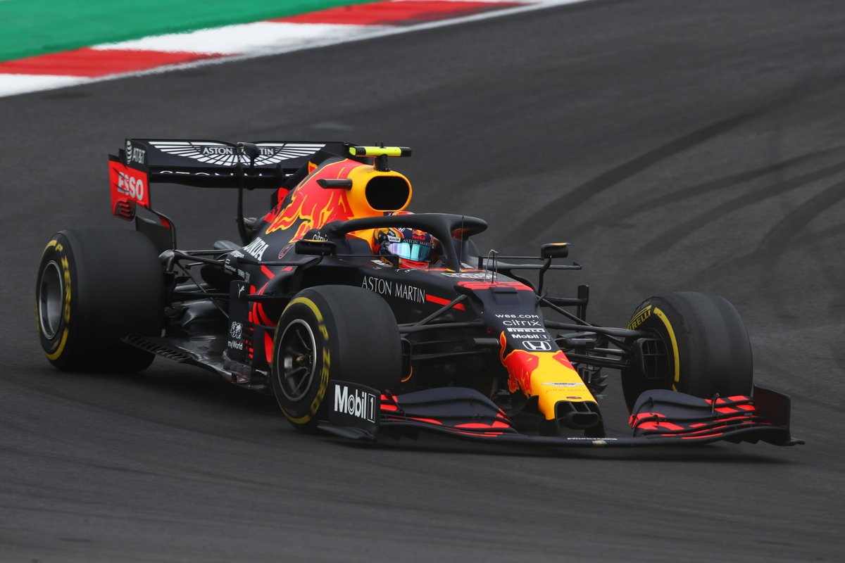 OnTheHousePick1's tweet photo. The next race in Italy is almost pinpointed, Patreon for exclusive picks https://t.co/jLJkS4vGLB #F1Testing #f1 #redbull #Mercedes #McLaren #HaasF1 https://t.co/qkgzcM5MgF