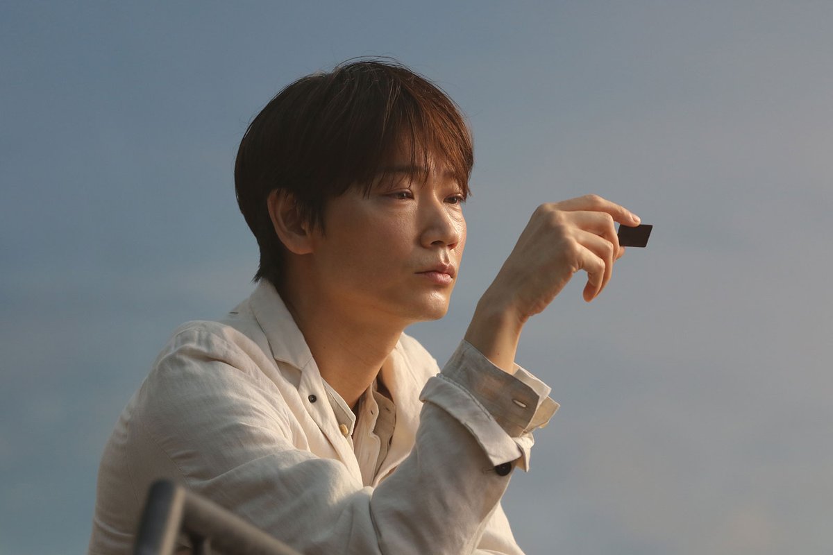 綾野剛 最新情報まとめ みんなの評判 評価が見れる ナウティスモーション 2ページ目 綾野剛 最新情報まとめ みんなの評判 評価が見れる ナウティスモーション 2ページ目