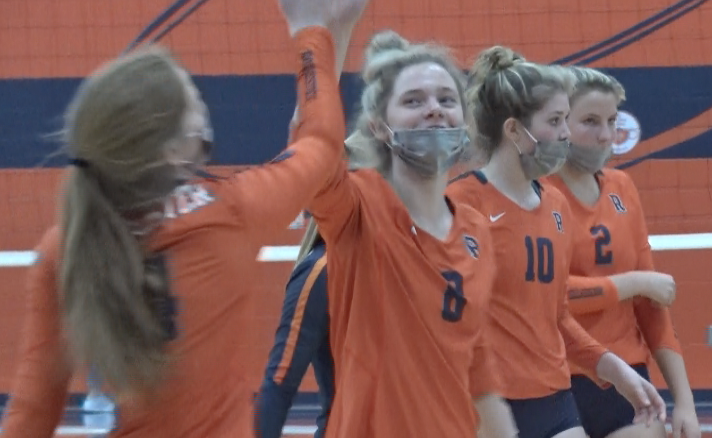 Channel1450.com tweet media