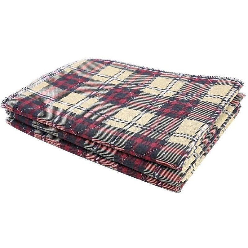 HNfreeexport's tweet photo. #underpad #dogurinepad #absorbableunderpad #washableunderpad #reusableunderpads #urinepad #peepad #puppypads #puppytrainingpads #petpeepad #adultunderpads
#bedpadskids #adultbedpads
premium comfort waterproof underpads. https://t.co/teMwfRyFdz