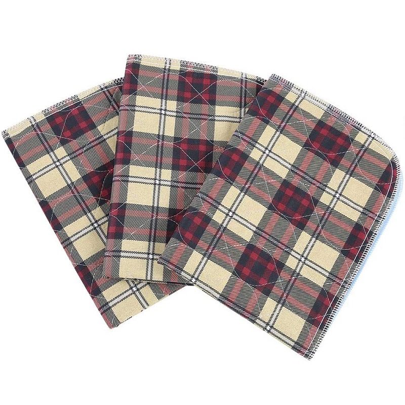 HNfreeexport's tweet photo. #underpad #dogurinepad #absorbableunderpad #washableunderpad #reusableunderpads #urinepad #peepad #puppypads #puppytrainingpads #petpeepad #adultunderpads
#bedpadskids #adultbedpads
premium comfort waterproof underpads. https://t.co/teMwfRyFdz