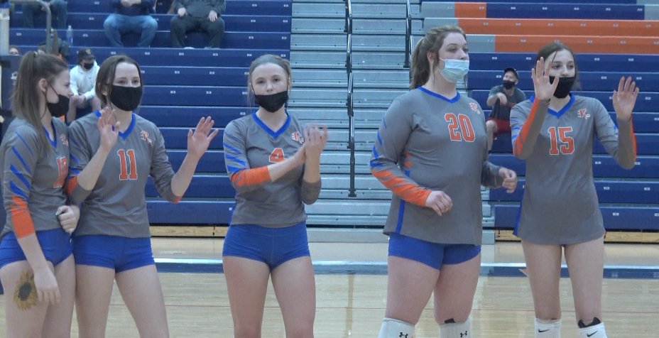 Channel1450.com tweet media