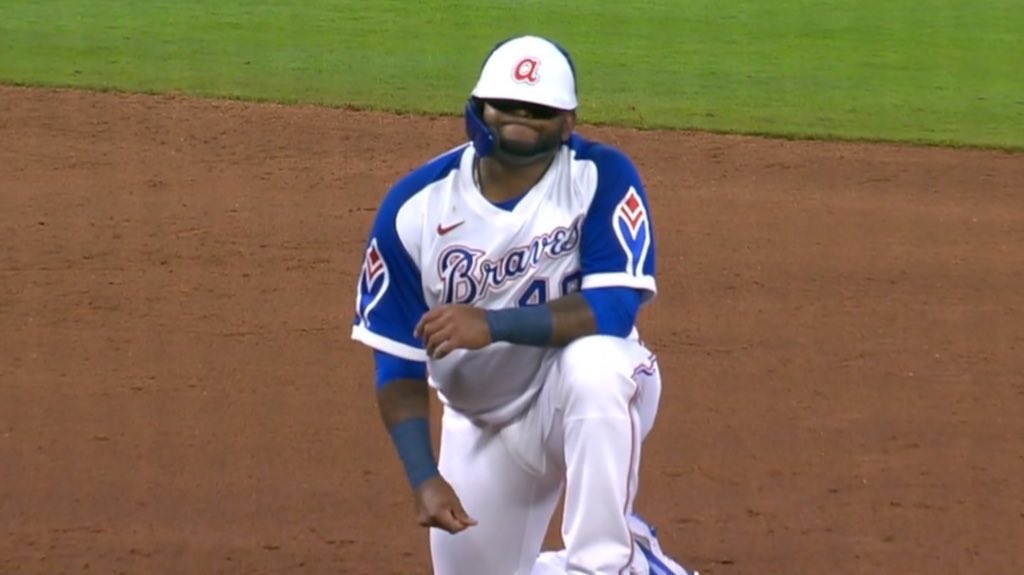 When <a href="/Greg_Byrne/">Greg Byrne</a> says we can’t get a real elephant