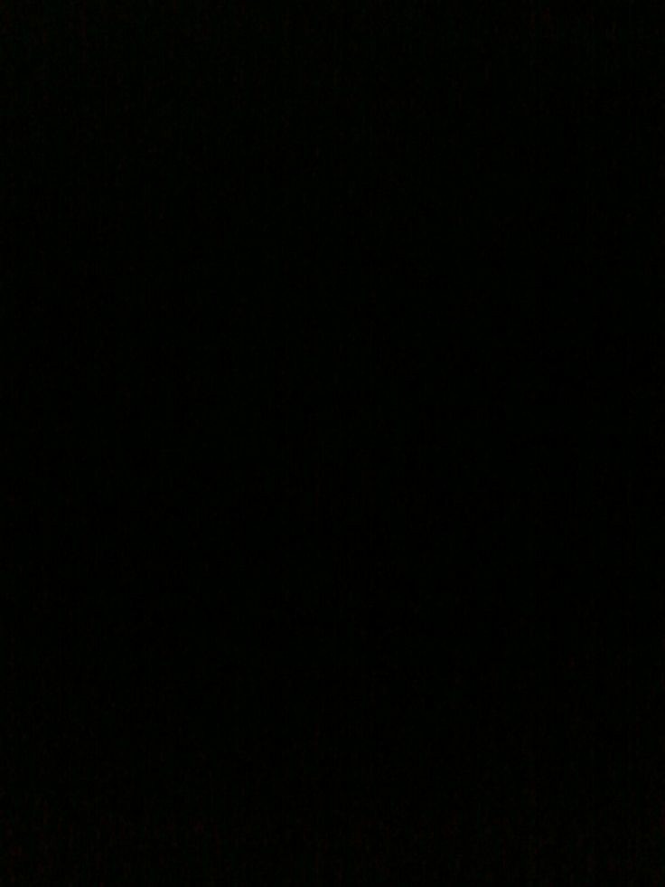 danielemoretti's tweet photo. O trabalho também pode ser divertido. https://t.co/mz1LNNPV70