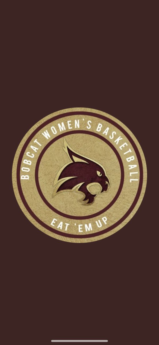 _donavia_ tweet media