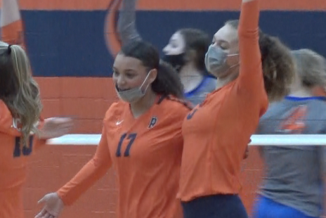 Channel1450.com tweet media