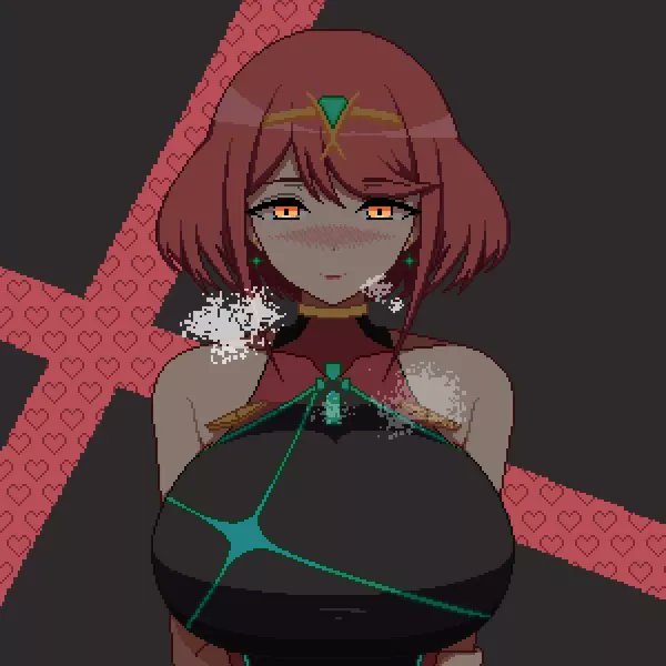 SwimsuitBimbo's tweet photo. ↻ + ♡ and give me a pic of your muse for a rating [Stolen] (Reaction from each of the girls)

SSS+ can dm

EXX = I belong to you
EX = Daddy // Mommy material
SSSS = Let’s breed
SSS = I’m your toy
SS = Fuck buddies
S = Smash material
A = Sexy
B = adorable
C = Cute
D = Eh
E= Nah https://t.co/fvRtc2jw8n