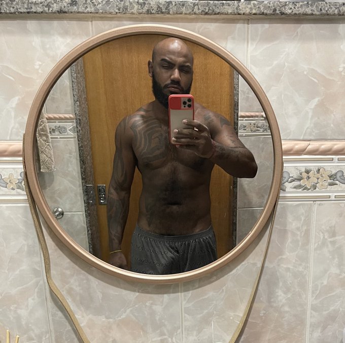 #boanoite meus #putos ????   run there in my onlyfans and see the videos recently added link https://t