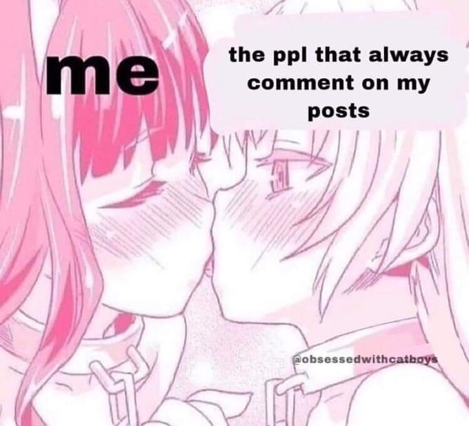 Truuu https://t.co/cvG5FSwEJE