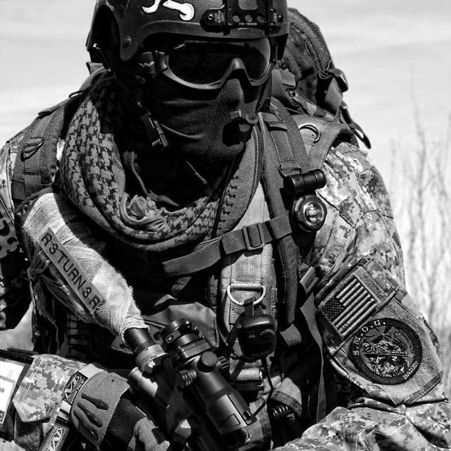 phantom_wave's tweet image. #NewProfilePic