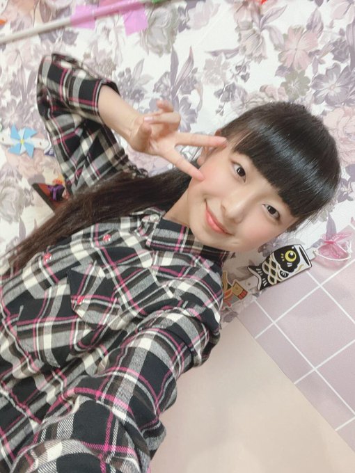 Twitterのコスプレ画像4