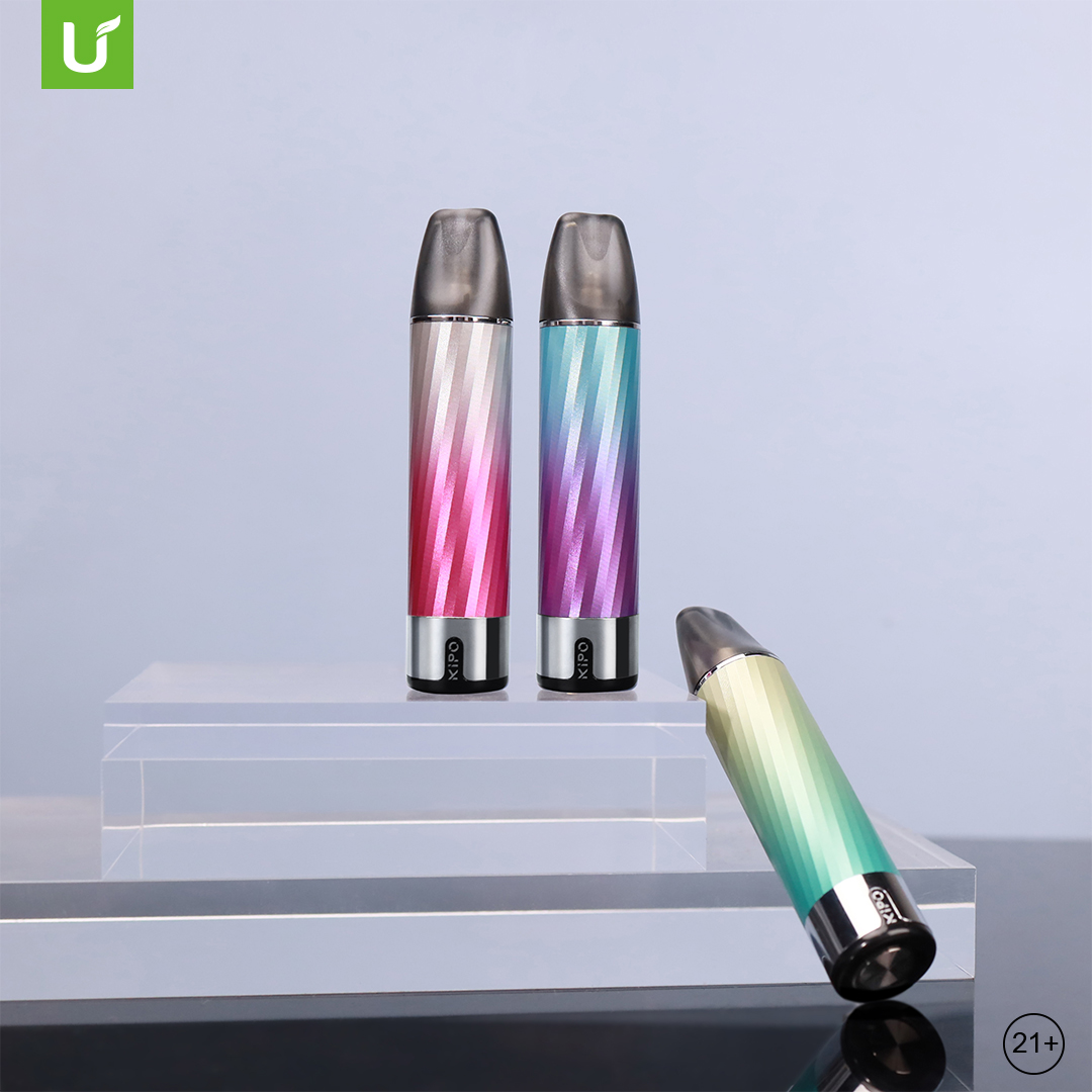 Have a close look of Kipo
Do you like it?
Comment below and let me know what you thought of Kipo.