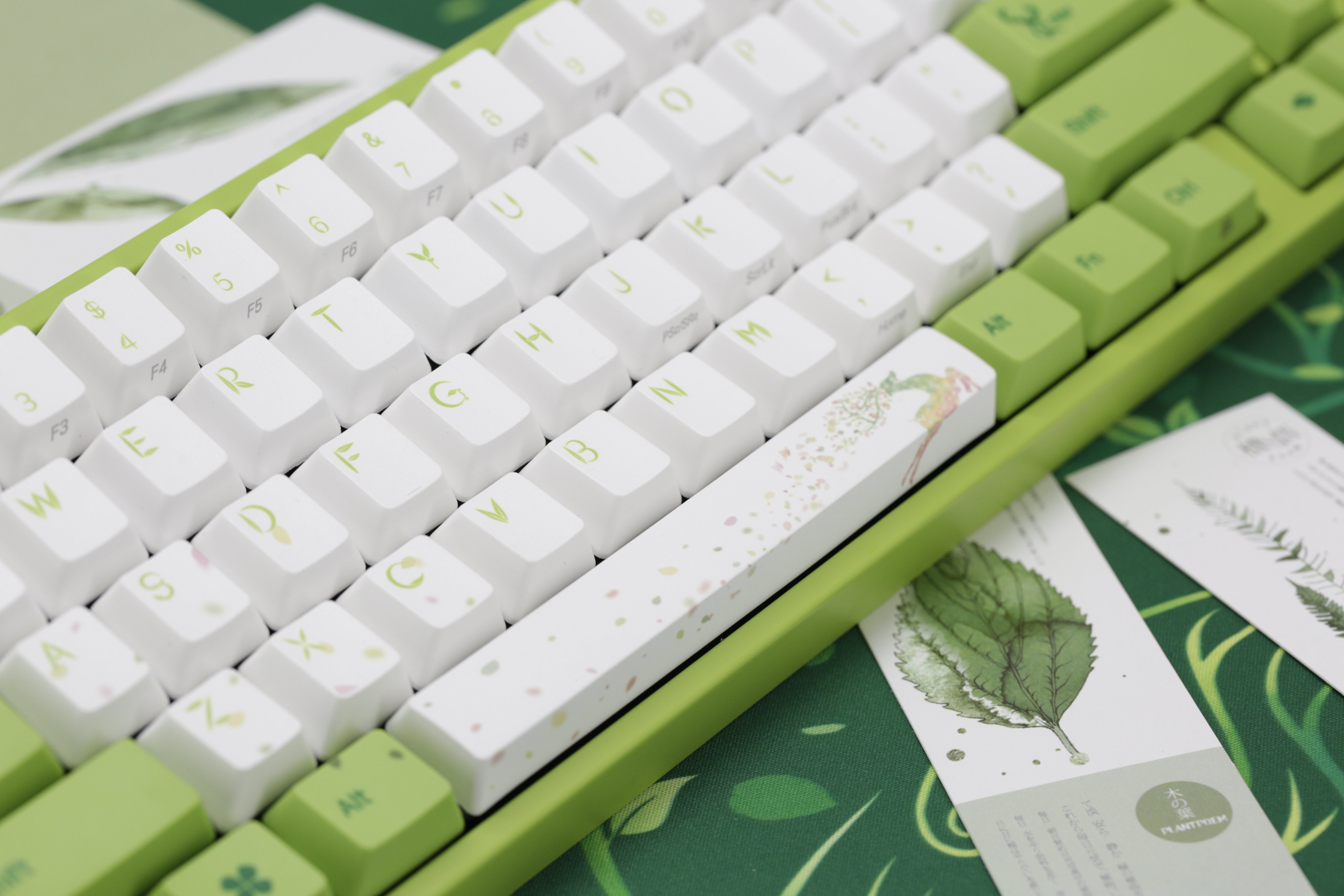 ふもっふのおみせ🌏eSports業界の武器商人 on X: 
