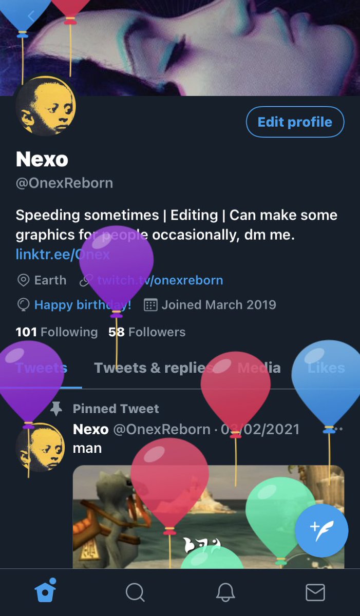 OnexReborn's tweet photo. If anyone cares :) https://t.co/q6QNuR0lup