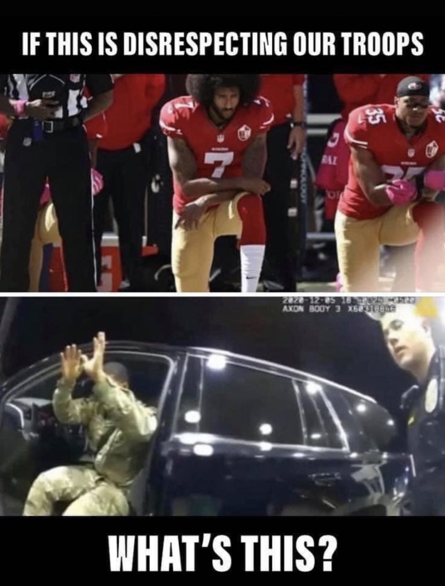 Famouslos32 (@famouslos32) on Twitter photo 