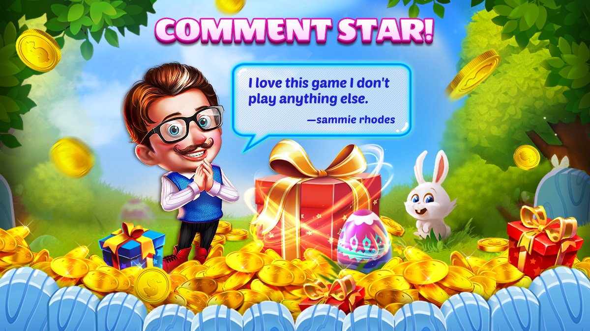 Cash frenzy casino facebook Cash frenzy casino facebook