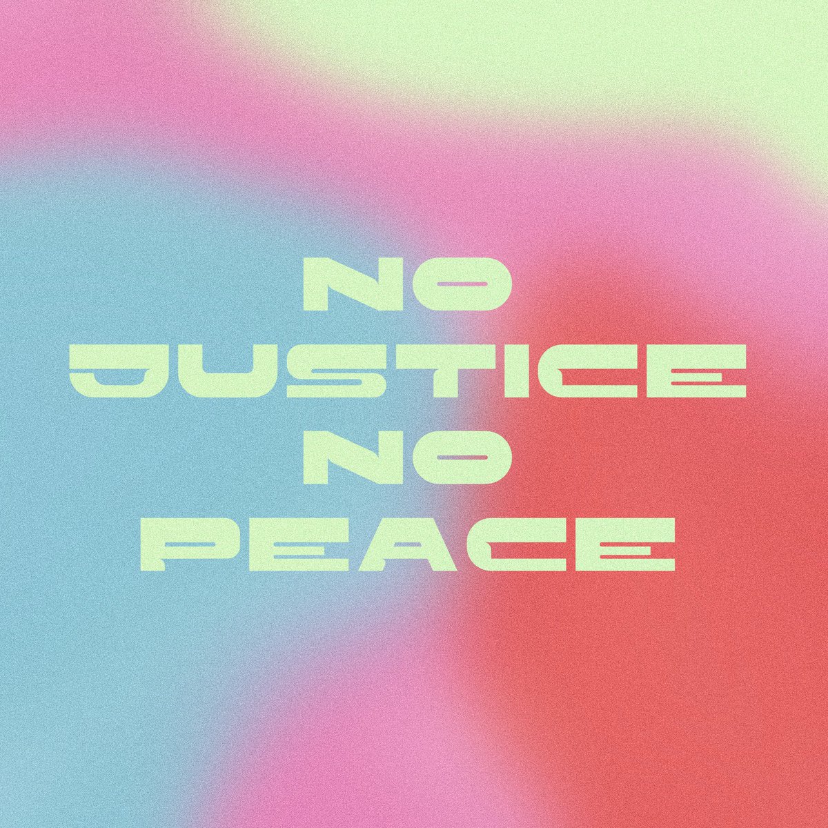 roxygurl617's tweet image. Sharing this on every platform I have (except Facebook bc fuck Facebook lol) bc I’m all riled up tn