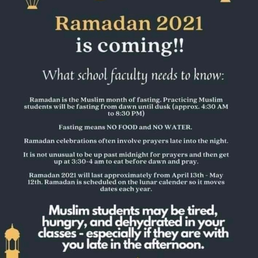 Educators Rising AZ tweet media