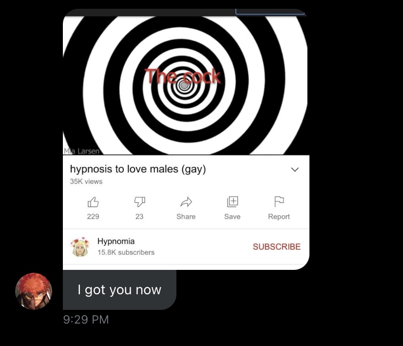 depressedpriest's tweet image. It’s over.