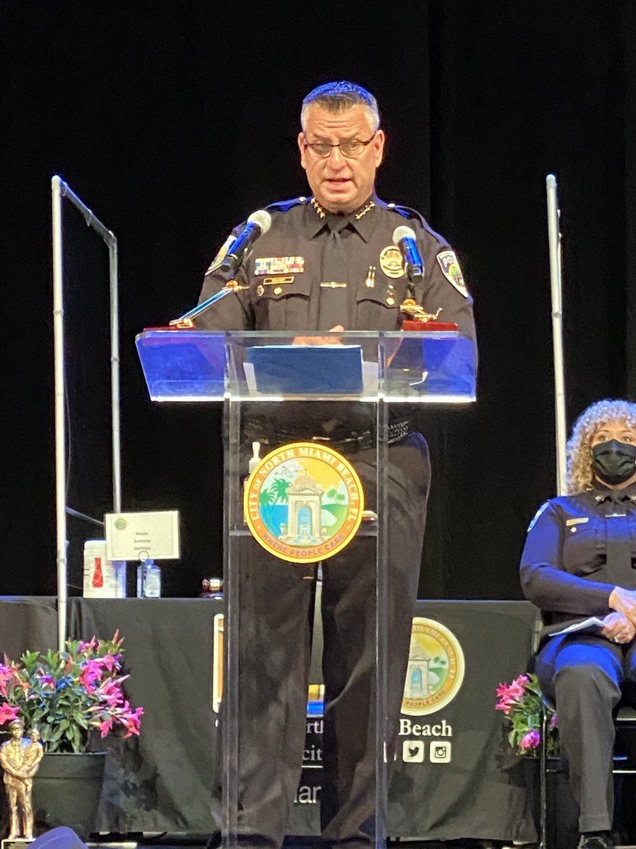 Howard Rosen tweet media