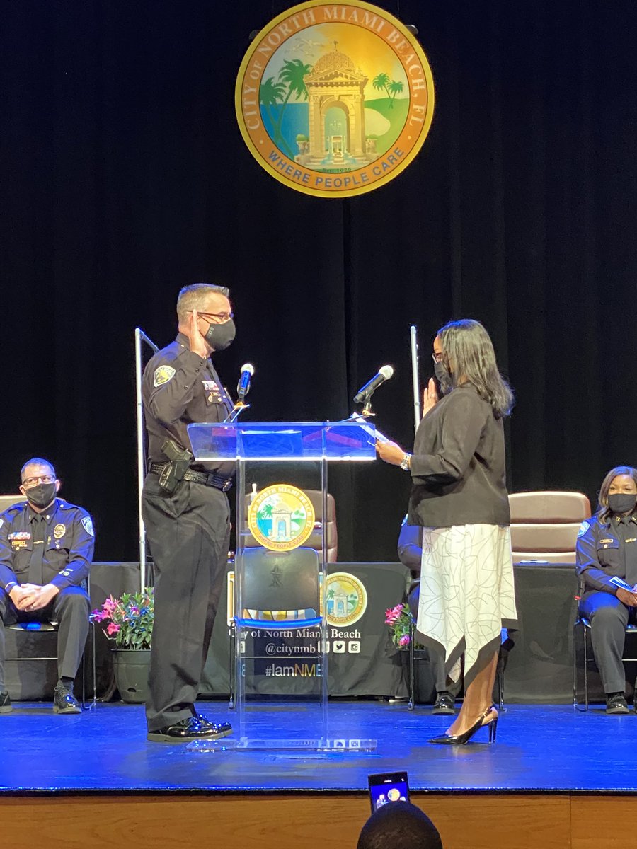 Howard Rosen tweet media