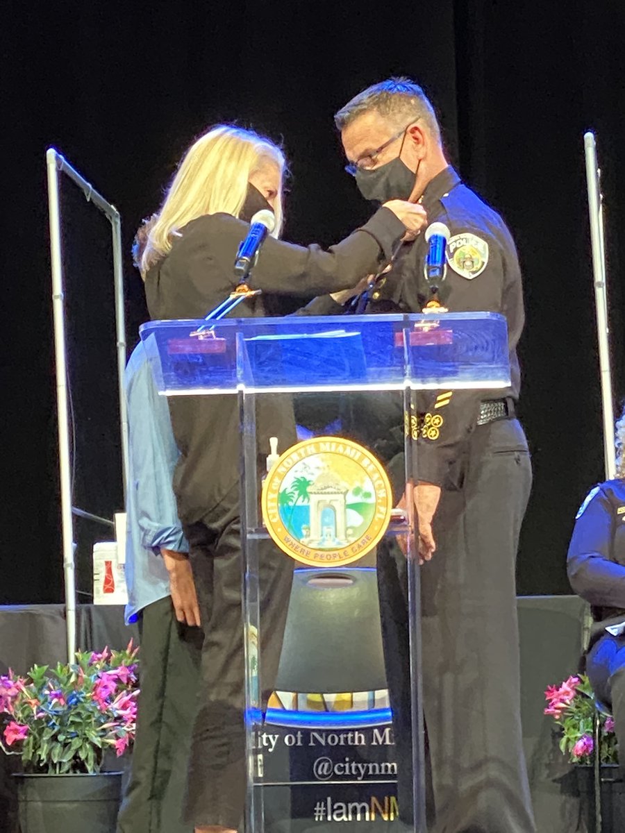 Howard Rosen tweet media