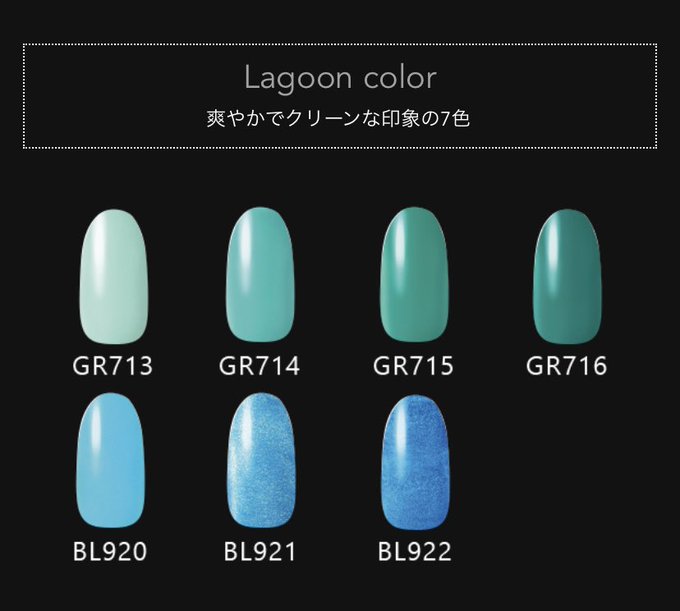 お手のtwitterイラスト検索結果