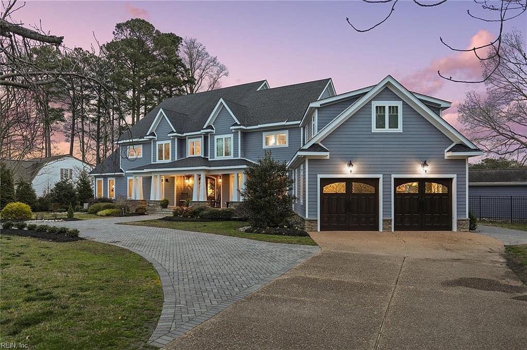barndominium_us's tweet photo. This house checks off every box https://t.co/p6U6288yvR