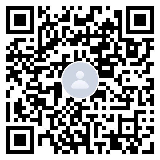 ThanhQ2001's tweet photo. @TrmAnh78742316 Zalo e đây https://t.co/IZYp3wKG0r