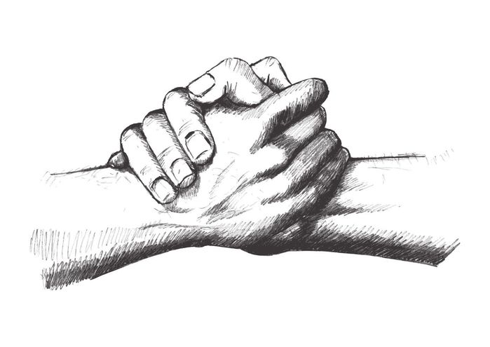 Fernanda Cubillos, hija del sociólogo deportivo Marco Cubillos, está dando la pelea contra una leucemia. Necesitamos que toda la familia del fútbol se una nuevamente para darle fuerzas a ella y a su familia, para vencer y superar este duro momento. #FuerzaFernanda