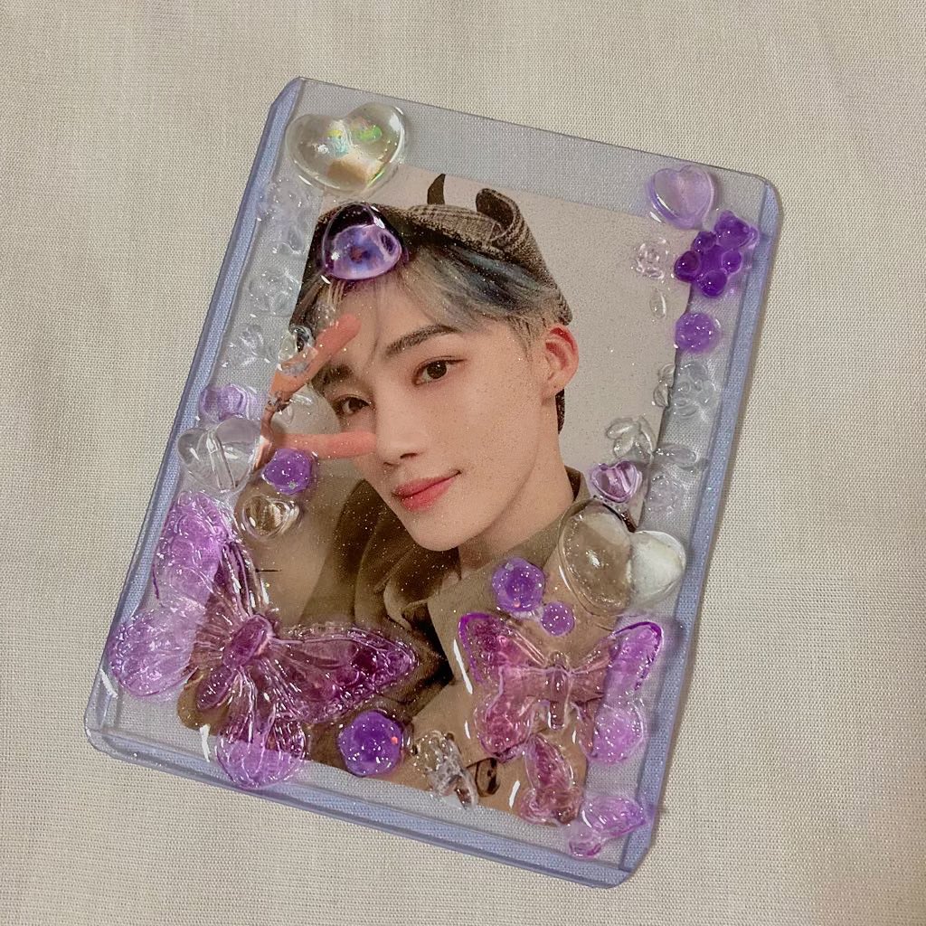 까마귀공방 tweet media