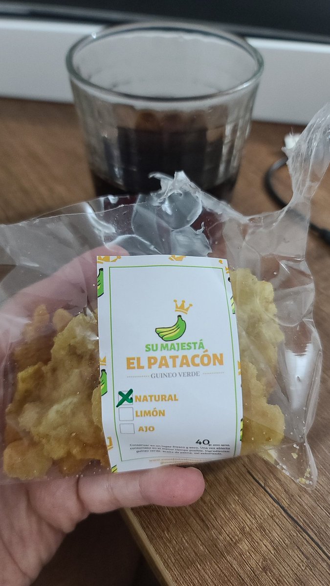 afprietoa's tweet image. Esto es un poderrrrrrrr.... Gracias! @CayeyePower