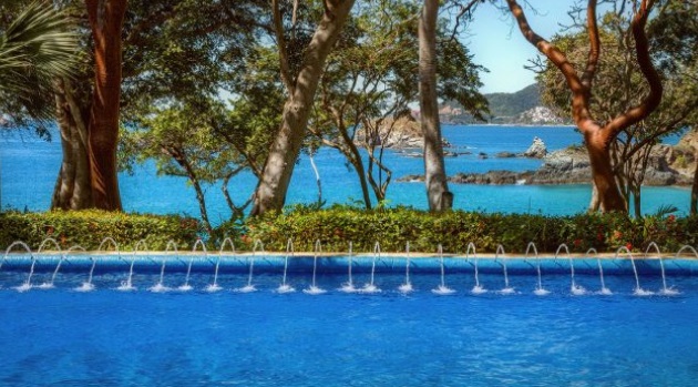 MaletaViajes's tweet photo. Las Brisas Ixtapa recibe el reconocimiento Wedding Awards https://t.co/mIf5WHijV8
#MaletadeViajes #Turismo
#aventuras #viajeros #viajes #Travel  #IxtapaZihuatanejo @GpoBrisas https://t.co/rjvfcdQ4rY