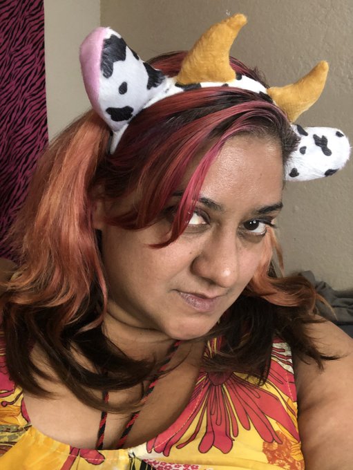 I&rsquo;m a little hucow fat and plump here is my hole, and here is my mouth; stick it in and go! #hucow #fatslut<a href="/tag/fatslut"class="tags"><span>#fatslut</span></a><a href="/tag/hucow"class="tags"><span>#hucow</span></a><a href="/tag/bbwlatina"class="tags"><span>#bbwlatina</span></a><a href="/tag/bbwhucow"class="tags"><span>#bbwhucow</span></a>