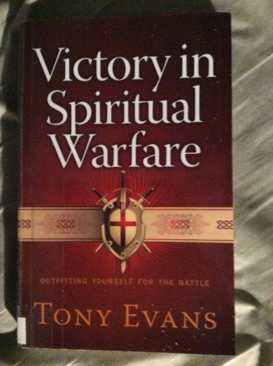 Amy93080306's tweet image. #targetedindividuals
#evilday
#nwo