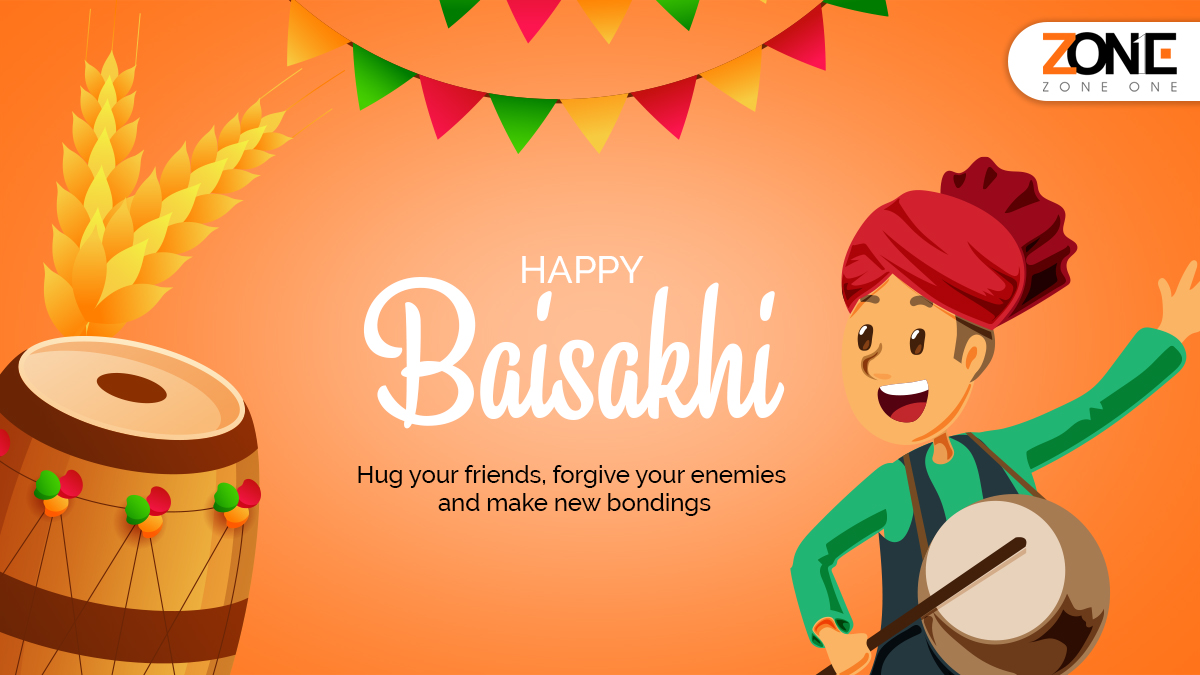 Happy Baisakhi.
#baisakhi #festival #HappyBaisakhi