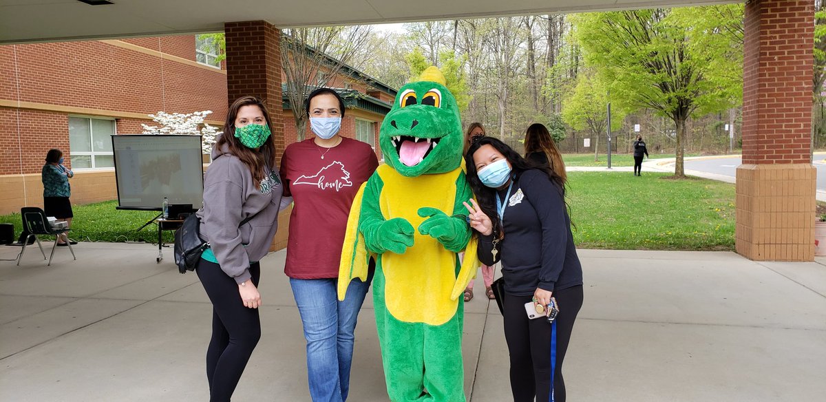 Marisol Razick tweet media