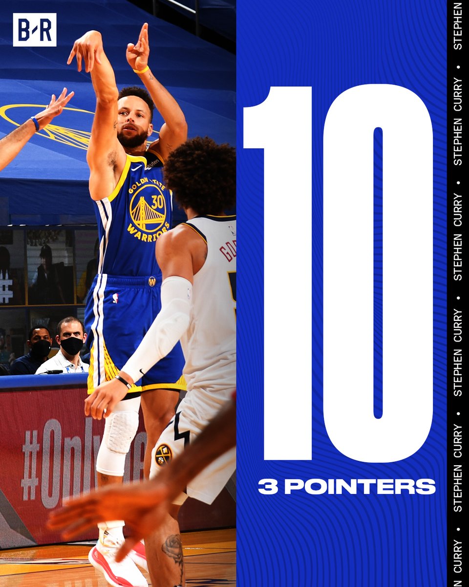 Bleacher Report tweet media