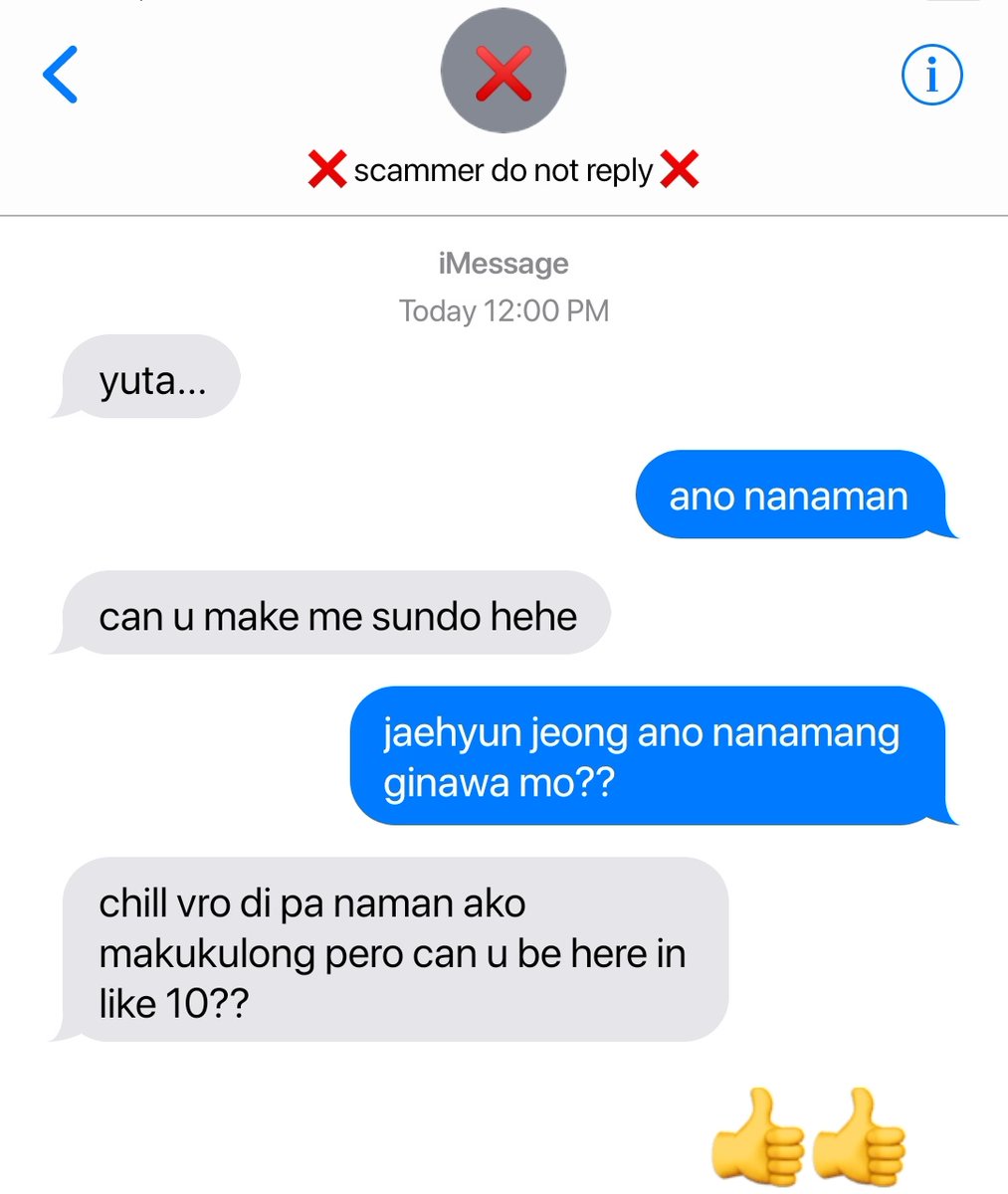 yutasyuno's tweet photo. "tahan na, tadhana." 💌

a yujae / jaeyu / yuta x jaehyun filo au wherein:

yuta and jaehyun have been best friends since god knows when. but with a friendship like theirs, one can only take so much. https://t.co/uCNKa6eWVa