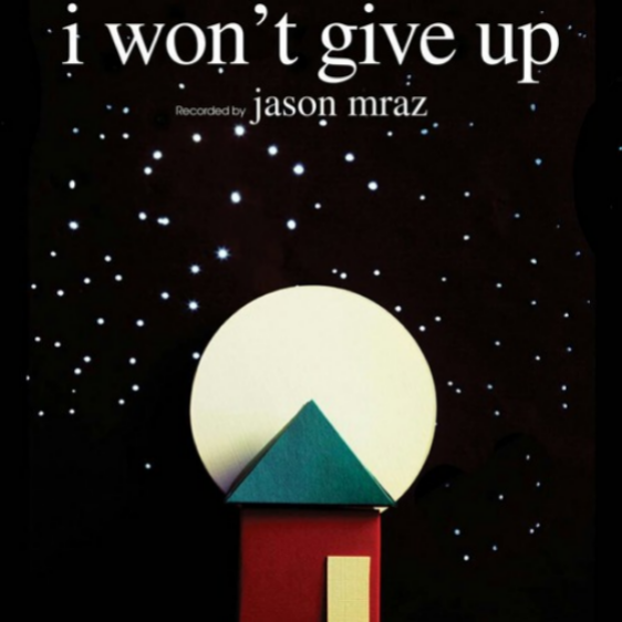 radiofeelingfm's tweet photo. Artista de la semana: Jason Mraz 
Feeling FM 91.9 https://t.co/YYStgpL0Jw
Redes Sociales: @feelingfm919
#feelingfm919 #radio #fmradio #fmstation #internetradio #webradio #adultcontemporaryradiostation 
#ArtistaDeLaSemana #jasonmraz @jason_mraz  @jasonmrazfans_ @jasonmraz_arg https://t.co/ju9oaLwvfC