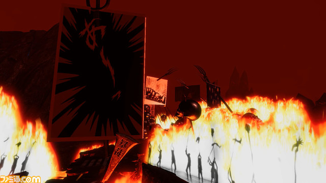 ファミ通.com tweet media