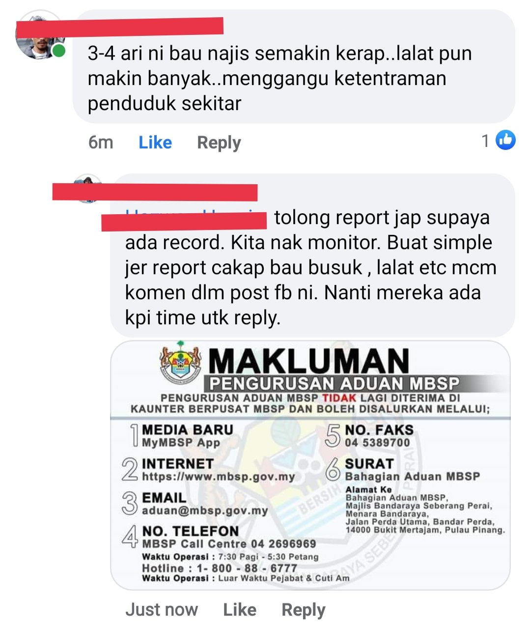Ustaz Mohd Azam (@UstazAzam) / Twitter