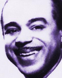 Reminder: The Tap Heritage Series continues: BUBBA GAINES w Deborah Mitchell on April 15 ... conta.cc/3gacXWH