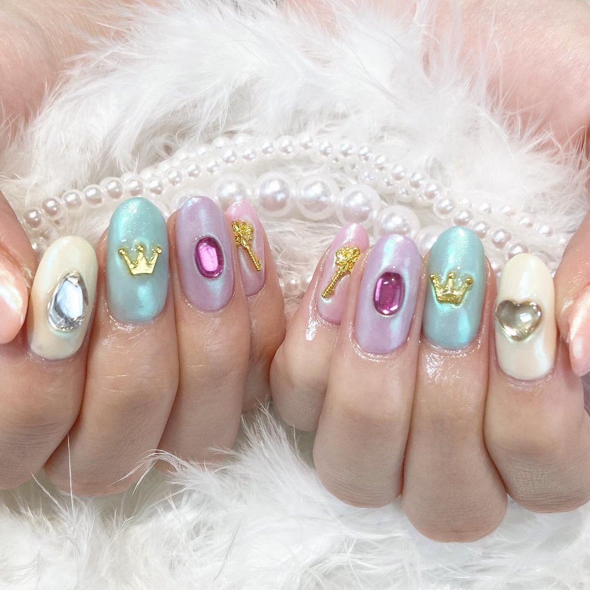 Uzivatel Joli Lumiere Na Twitteru お客様ネイル Jolilumiere ジョリールミエール ジョリールミエール八王子 八王子ネイル 八王子ネイルサロン ショートネイル ネイル ネイルサロン オフィスネイル フットネイル シンプル ネイル キラキラネイル Uzivatel Joli Lumiere Na Twitteru お客様ネイル Jolilumiere ジョリールミエール ジョリールミエール八王子 八王子ネイル 八王子ネイルサロン ショートネイル ネイル ネイルサロン オフィスネイル フットネイル シンプル ネイル キラキラネイル