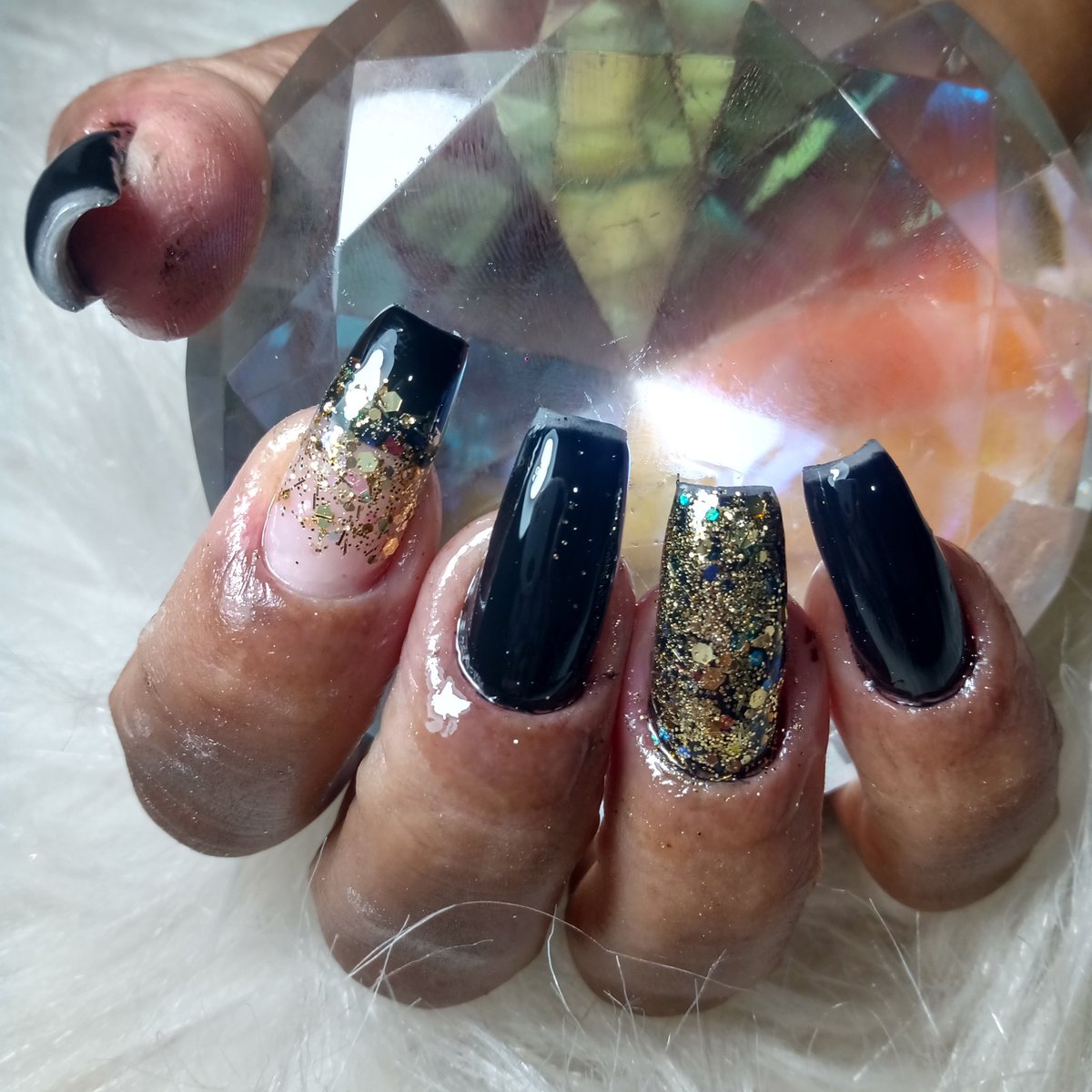 StudioDayana's tweet photo. Colocação de Acrigel

✨ Instagram @studiodaypereira. https://t.co/GP5s6Cpk5p